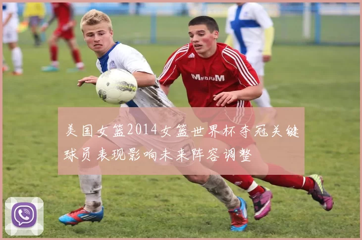 美国女篮2014女篮世界杯夺冠关键球员表现影响未来阵容调整