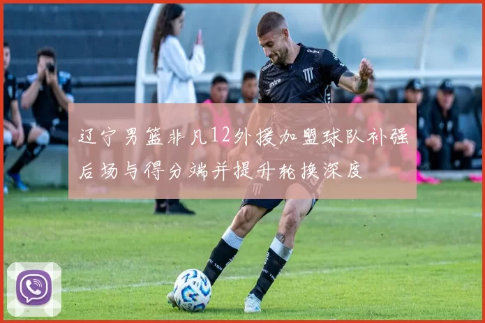 辽宁男篮非凡12外援加盟球队补强后场与得分端并提升轮换深度