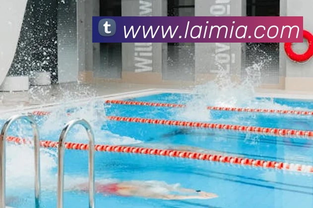 开云手机入口 - 开云(中国)APP 体育赛事宣传图